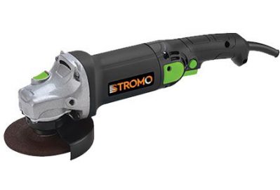 Болгарка Stromo 125/SG1200