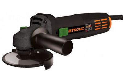 Болгарка Stromo SG1000