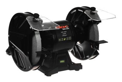 Точильный станок Stromo SBG-1250
