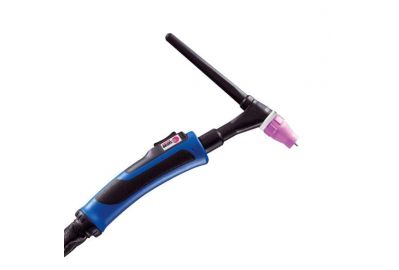 Сварочная горелка Abicor Binzel Abitig 450W SC (4 м)