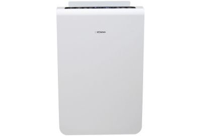 Климатический комплекс IClima LUX-8000W