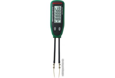Мультиметр для чип-компонентов (SMD-тестер) MS8910 MASTECH
