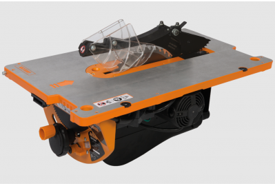 Циркулярная пила Triton TWX7CS001