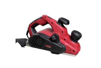 Рубанок Vega Professional VP-1650