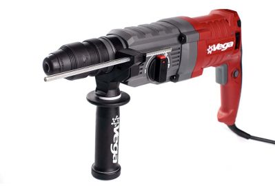 Перфоратор Vega Professional VH-1350 DFR