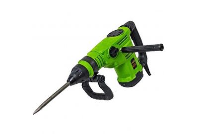 Перфоратор Procraft BH-2350 SDS MAX