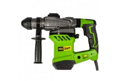 Перфоратор Procraft BH-2150N