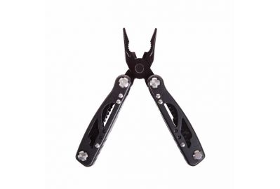 Мультитул Rexant 12 в 1