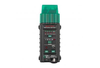 Тестер Mastech MS6813T