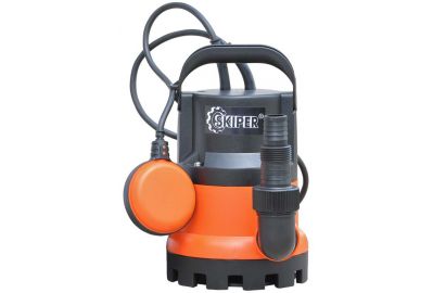 Насос погружной Skiper SP3000