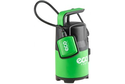 Дренажный насос Eco CP-405