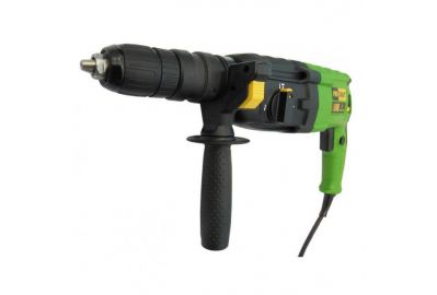 Перфоратор Procraft BH-1400 DFR
