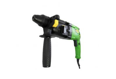 Перфоратор Procraft BH-1400