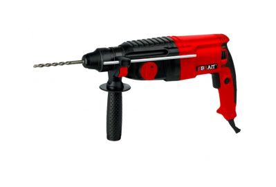 Перфоратор Brait BRH26DFR