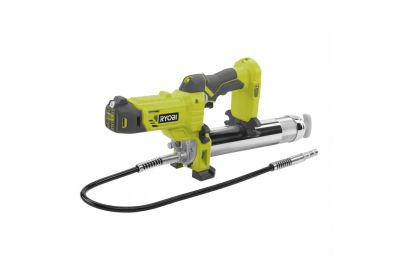 Смазочный пистолет Ryobi R18GG-0 (без батареи) ONE +
