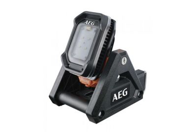 Фонарь со съемной станиной AEG BFL18X-0
