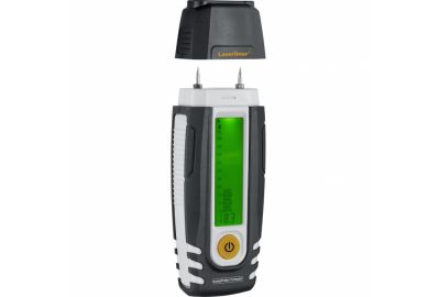 Влагомер Laserliner  DampFinder Compact Laserliner