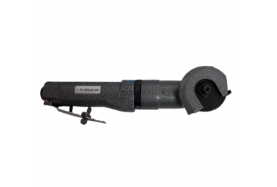 Циркулярная пила пневматическая Rodcraft RC 6510