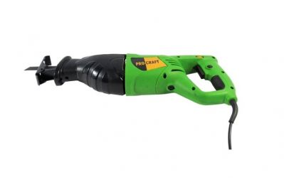 Сабельная пила Procraft PSS-1800