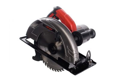 Циркулярная пила Vega Professional VC 235/2650
