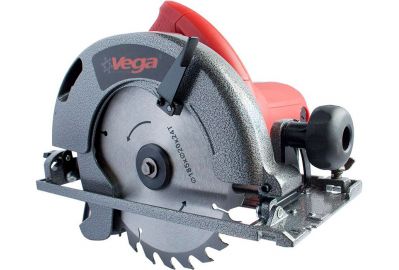 Циркулярная пила Vega Professional VC 185/2100