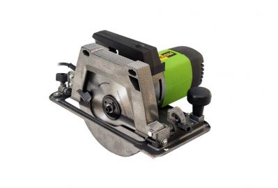 Циркулярная пила Procraft KR-200/2500