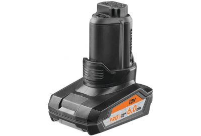 Аккумулятор AEG L1260