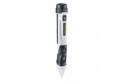 Индикатор напряжения Laserliner ActiveFinder XP
