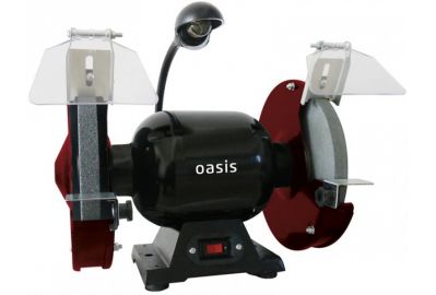 Точило Oasis ZS-40L (J)