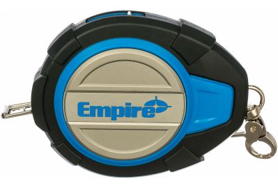 Рулетка  Empire EM30CNS 30м