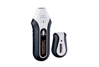 Детектор  Laserliner AC-Tracer