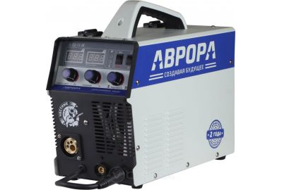 Сварочный аппарат Aurora Динамика 1600