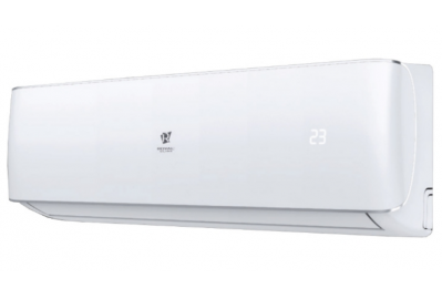Сплит-система Royal Clima RC-P25HN