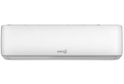 Сплит-система Dahatsu Comfort DG-09