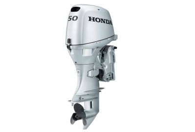 Лодочный мотор Honda BF 50 DK4-LR-TU