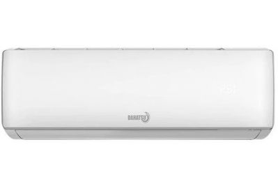 Сплит-система Dahatsu Comfort DG-12