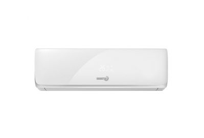 Сплит-система Dahatsu COMFORT GR-07 H