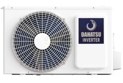 Наружный блок Dahatsu DHMULT - 24/3