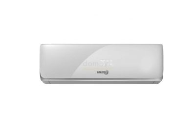 Сплит-система Dahatsu COMFORT GR-24 H