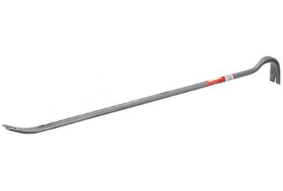 Гвоздодер двухсторонний HART HWB1220S (1220 мм)