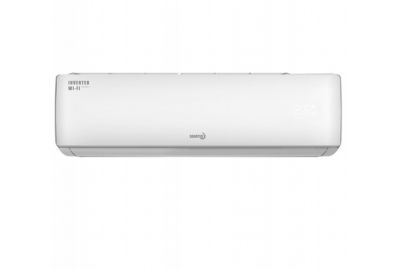 Сплит-система Dahatsu Comfort Inverter DG-07I