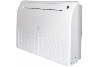 Сплит-система напольно-потолочного типа Royal Clima CO-F 36HNI