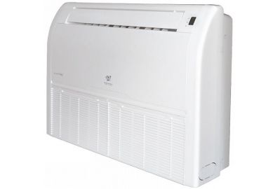 Сплит-система напольно-потолочного типа Royal Clima CO-F 48HNI