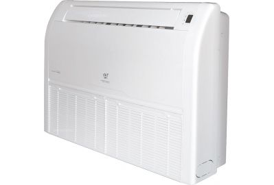 Сплит-система напольно-потолочного типа Royal Clima CO-F 60HNI