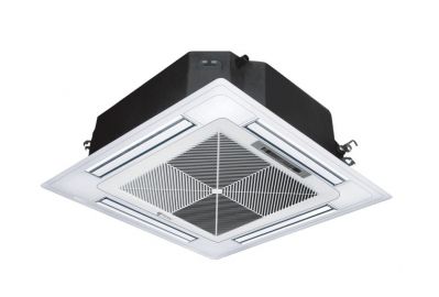 Кассетная сплит-система Royal Clima CO-4C 12HNR
