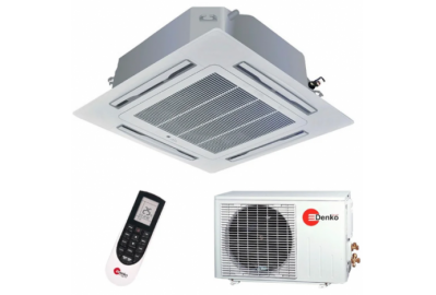 Сплит-система Denko DCS 60A