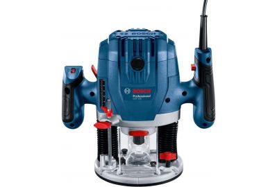 Фрезерная машина Bosch GOF 130 Professional
