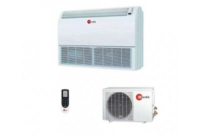 Сплит-система Denko DNP 24 А