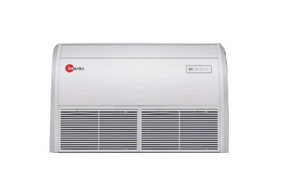 Сплит-система Denko NP24T