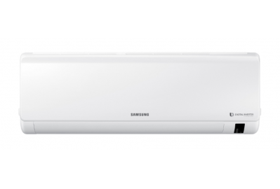 Сплит-система Samsung New Boracay AR12RSFHMWQNER